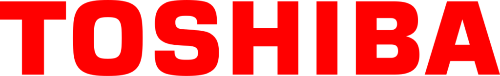 toshiba klimatyzacja logo warszawa